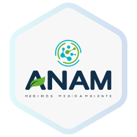 logo anam 200