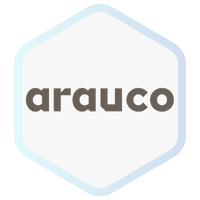 logo arauco 200
