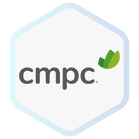 logo cmpc 200