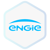 logo engie 200