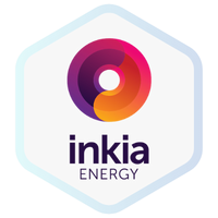 logo inkia 200
