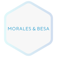 logo morales 200